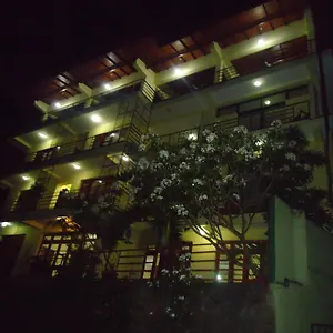 https://nature-walk-resort.kandyhotelsnow.com